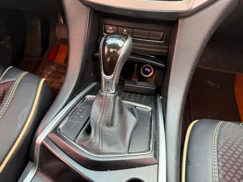 Teshun Yusheng_s350