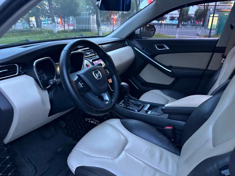 Teshun S330