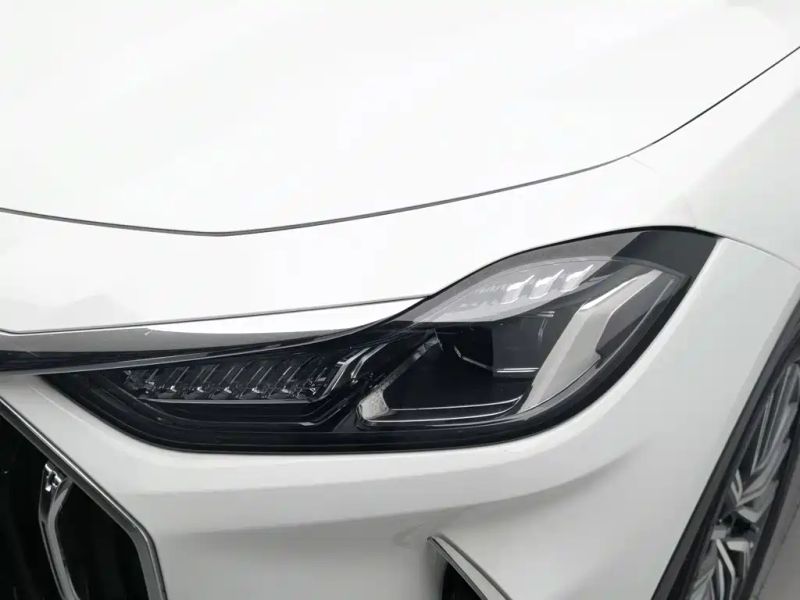 Jetour X70