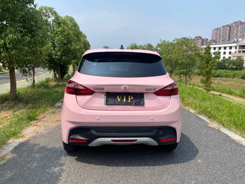 Yizh Ev3