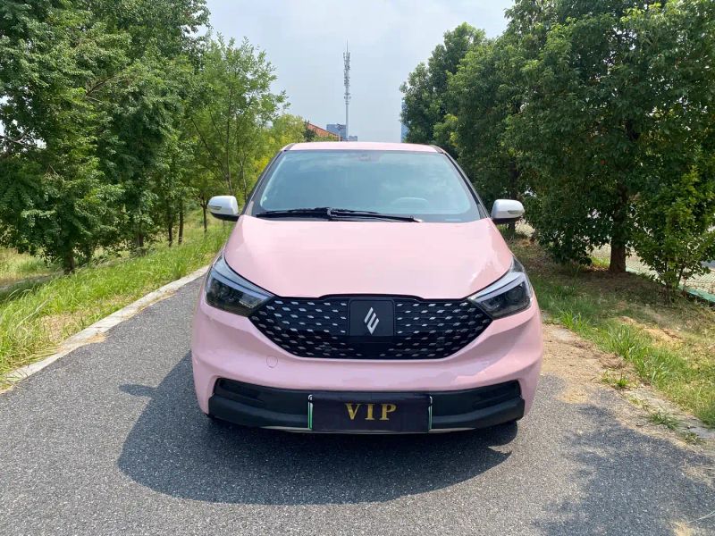 Yizh Ev3
