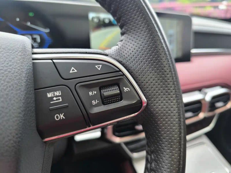 Jetour X70