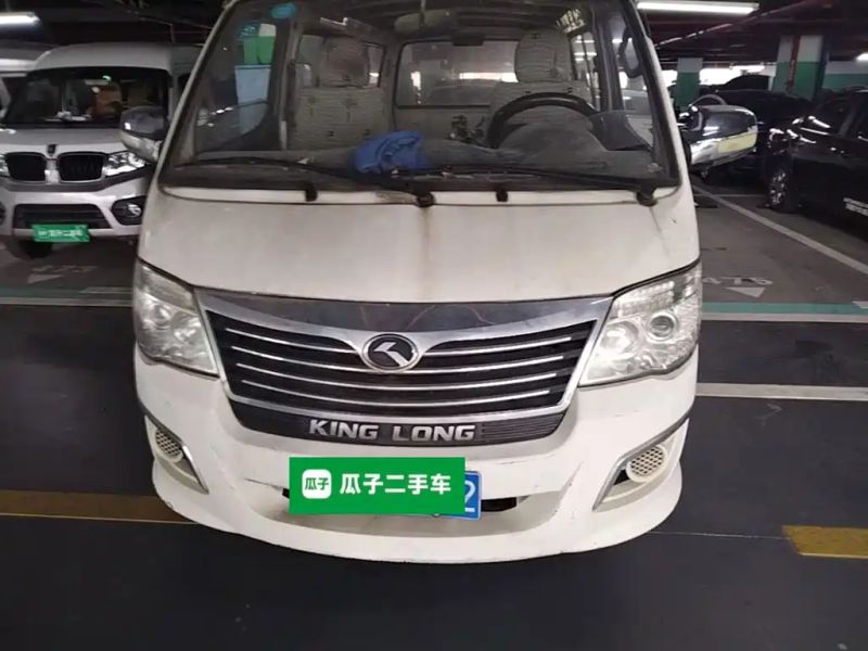Kairui Businessseries