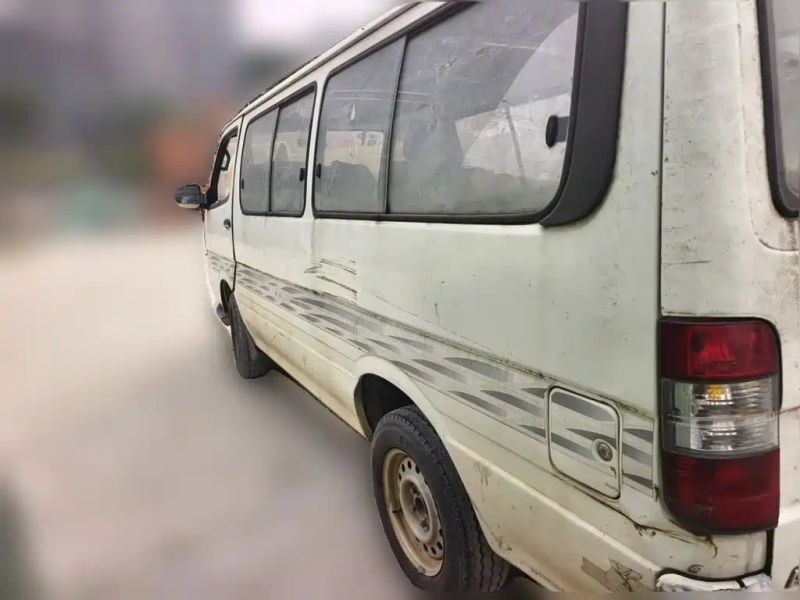 Kairui Businessseries