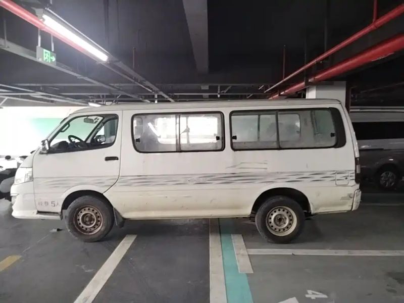 Kairui Businessseries