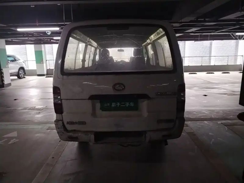 Kairui Businessseries