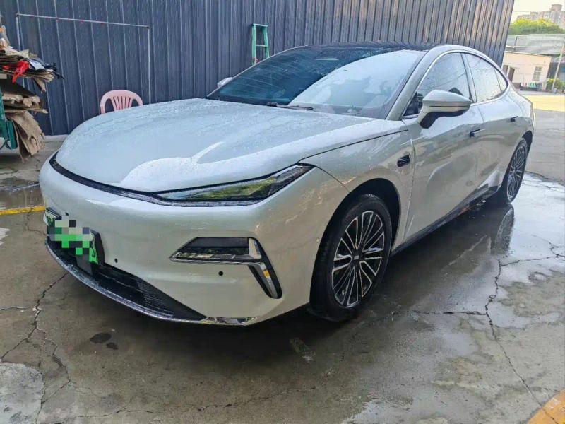 Xingyuan Xingyao