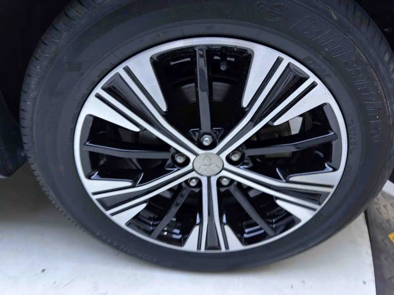 Ouland Auto