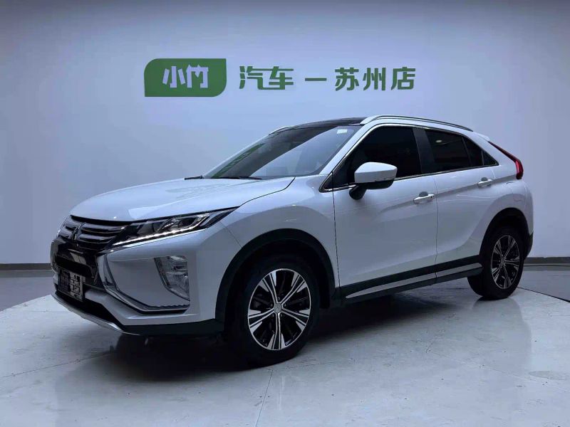 Ouland Auto