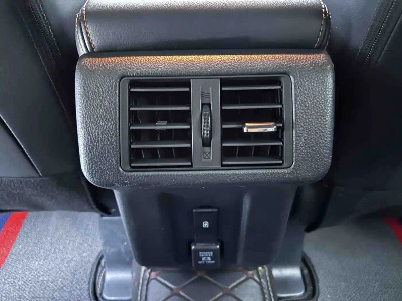 Ouland Auto