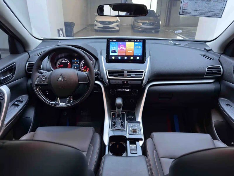 Ouland Auto