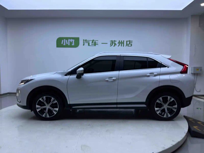 Ouland Auto