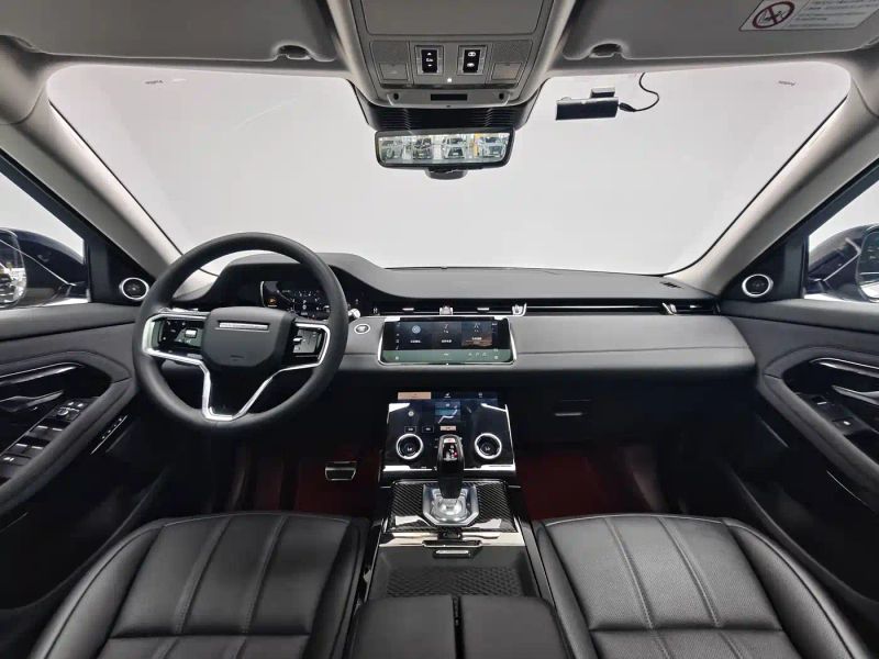 Range_rover Evoque