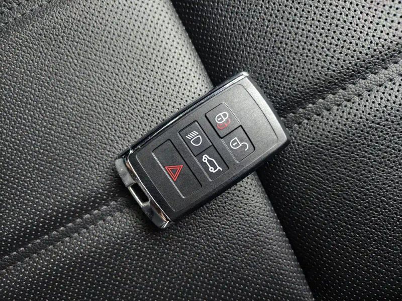 Range_rover Evoque