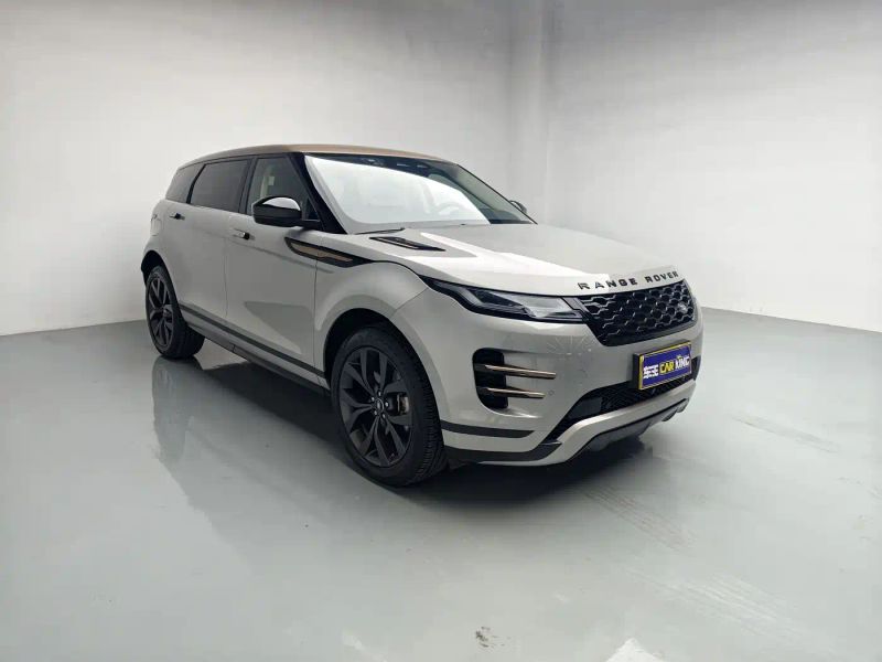Range_rover Evoque