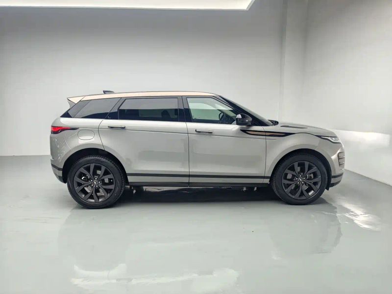 Range_rover Evoque
