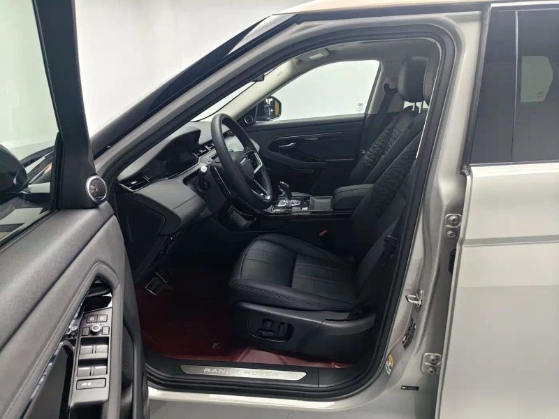 Range_rover Evoque