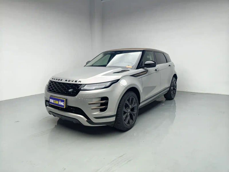 Range_rover Evoque
