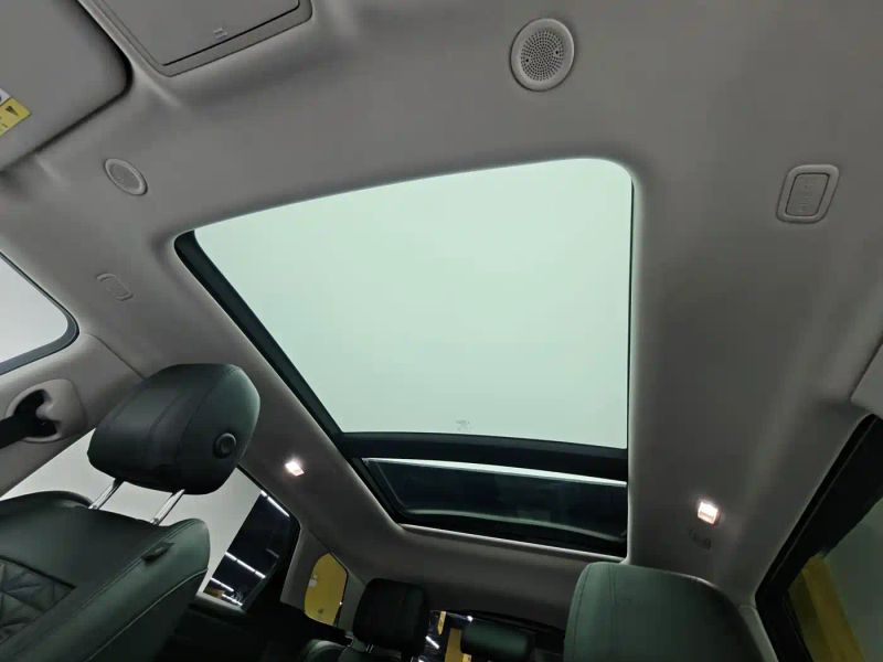 Range_rover Evoque