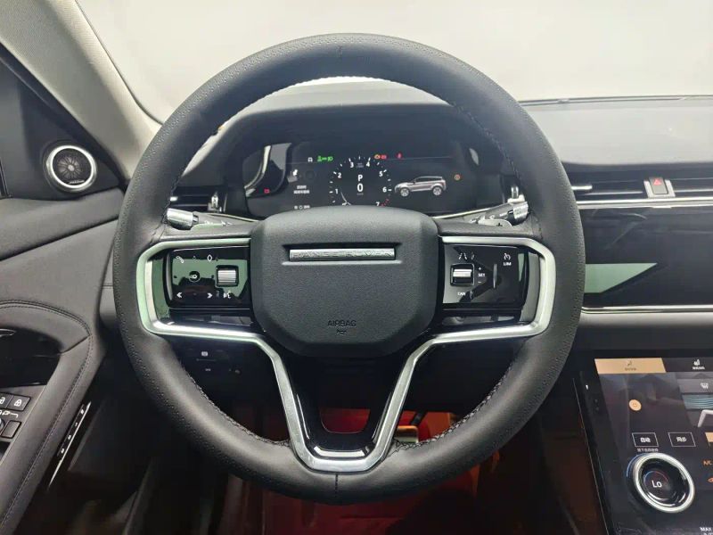 Range_rover Evoque