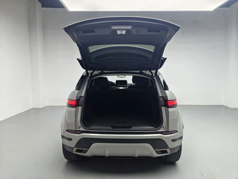 Range_rover Evoque