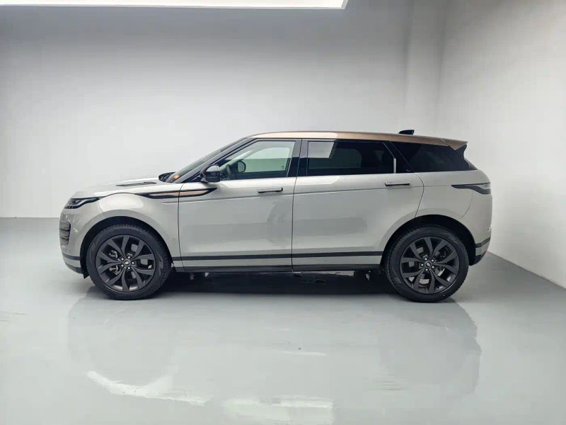 Range_rover Evoque