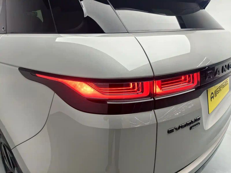 Range_rover Evoque