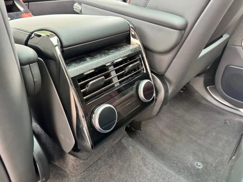 Range_rover Sport