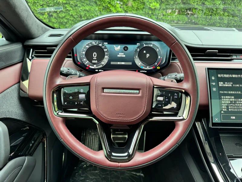 Range_rover Sport