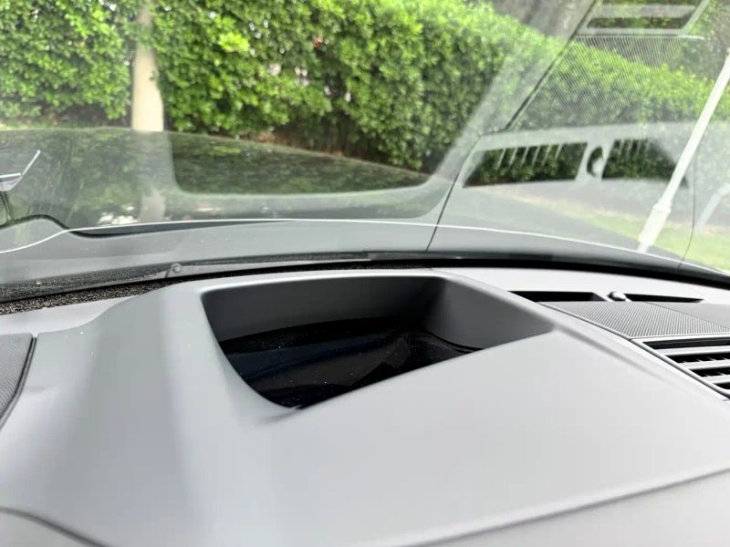Range_rover Sport