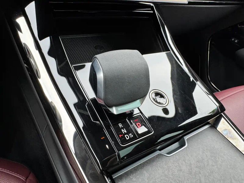 Range_rover Sport