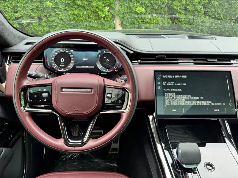 Range_rover Sport