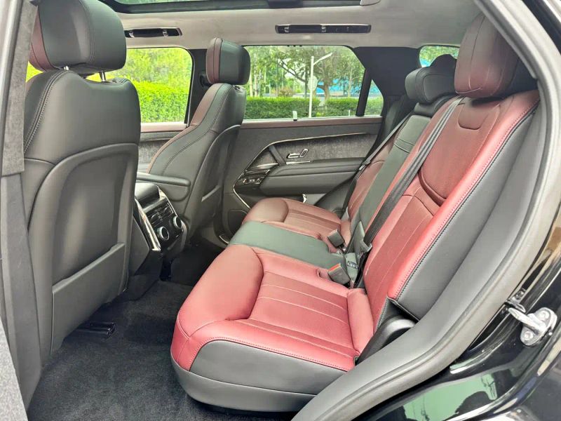 Range_rover Sport