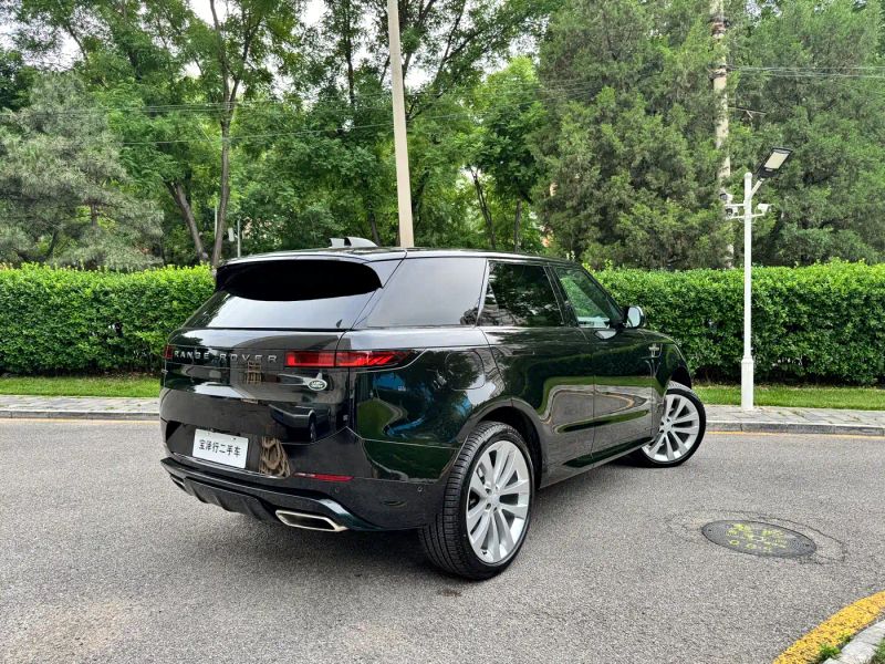 Range_rover Sport