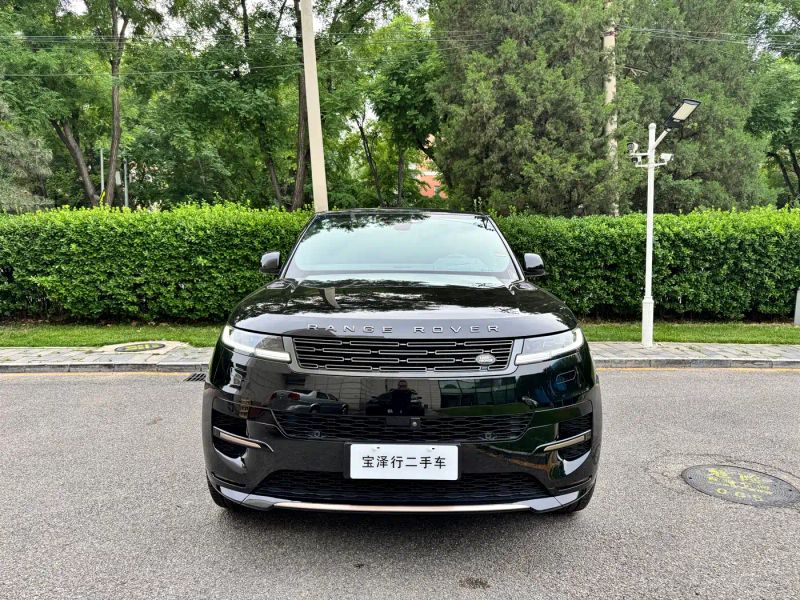 Range_rover Sport