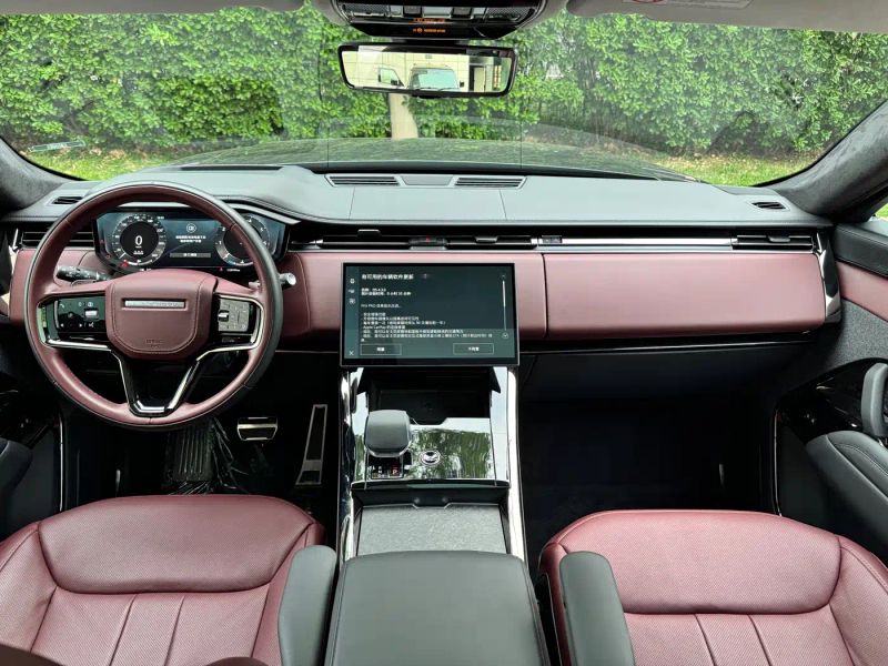 Range_rover Sport