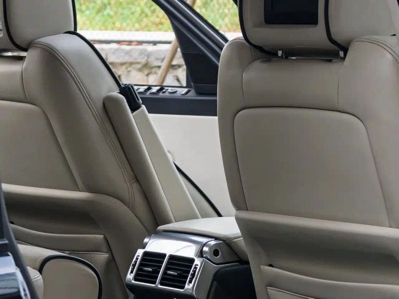 Range_rover Range-rover