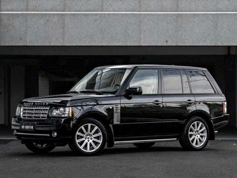 Range_rover Range-rover