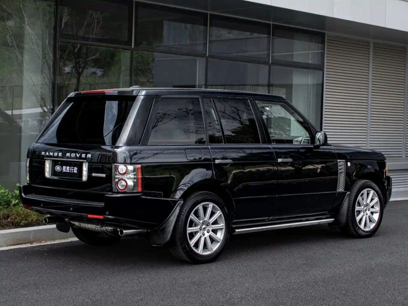 Range_rover Range-rover