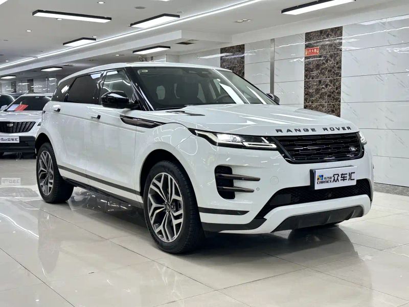 Range_rover Range-rover-evoque