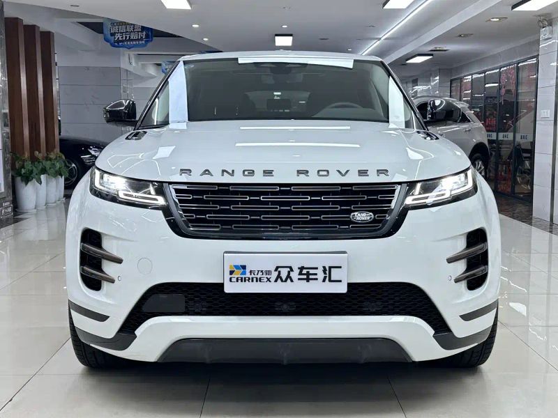 Range_rover Range-rover-evoque