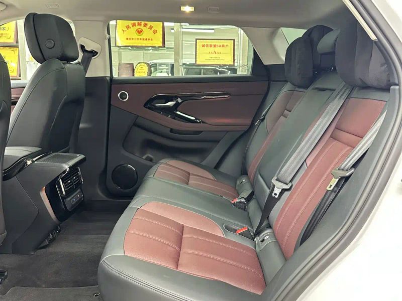 Range_rover Range-rover-evoque