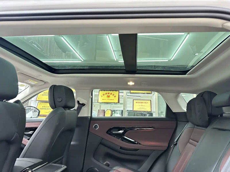 Range_rover Range-rover-evoque
