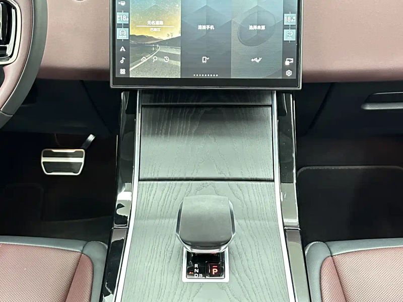 Range_rover Range-rover-evoque