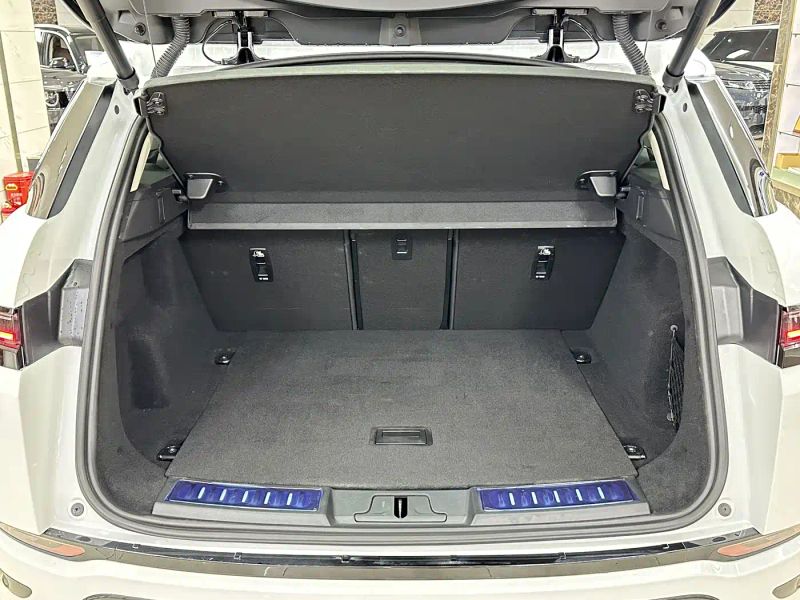 Range_rover Range-rover-evoque