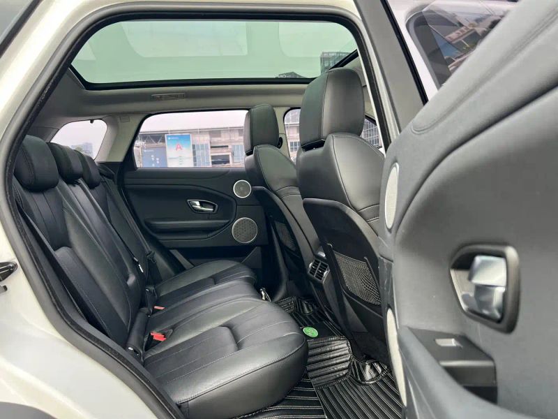 Range_rover Evoque