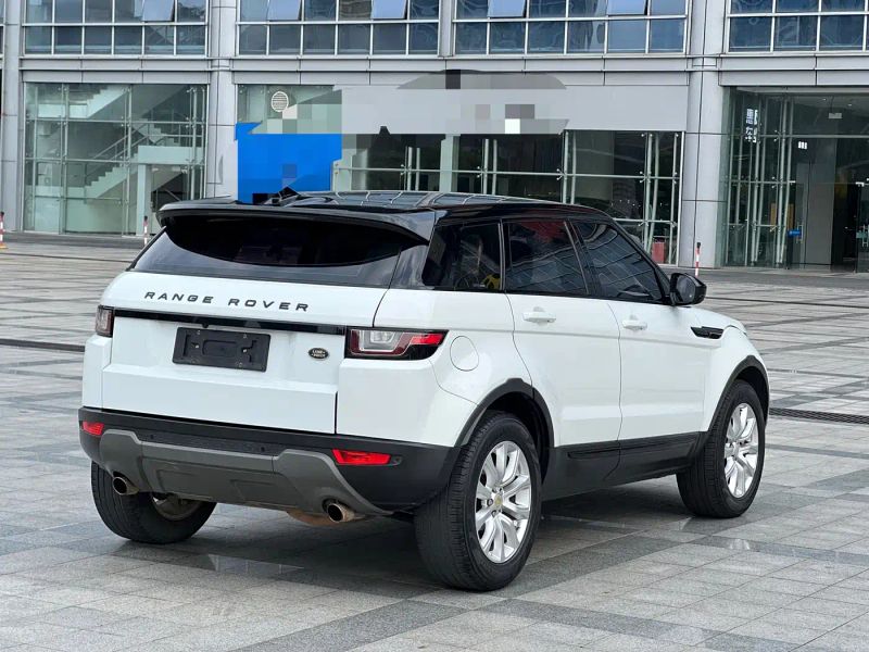 Range_rover Evoque