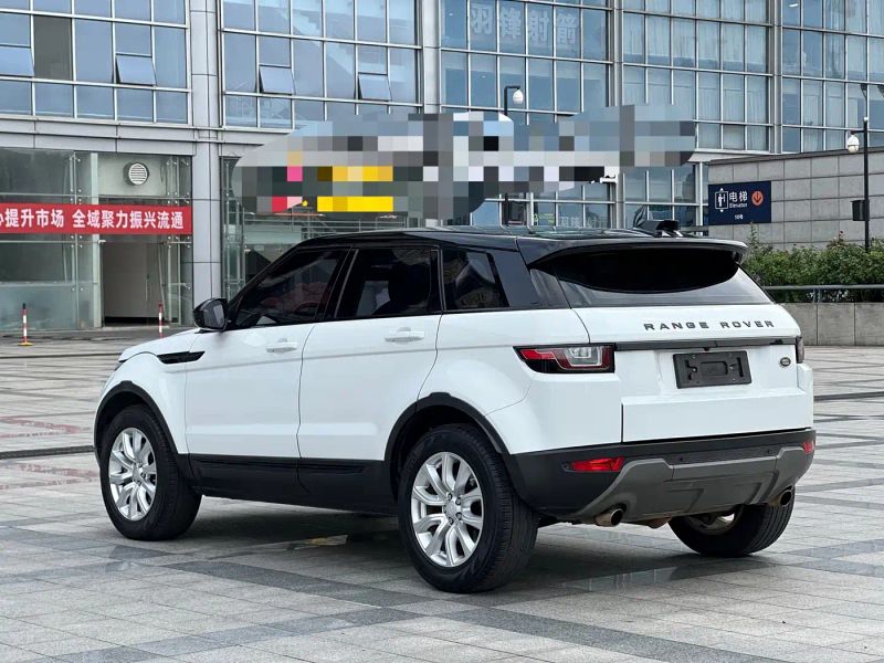 Range_rover Evoque