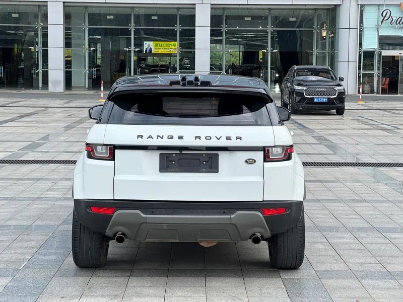 Range_rover Evoque