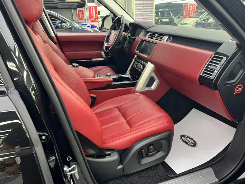 Range_rover Range-rover